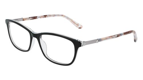 Picture of Genesis Eyeglasses G5057