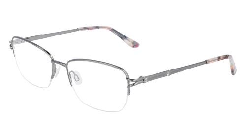 Picture of Genesis Eyeglasses G5058
