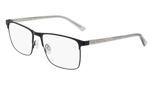 Picture of Joseph Abboud Eyeglasses JA4097