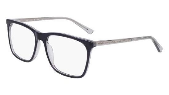 Picture of Joseph Abboud Eyeglasses JA4098