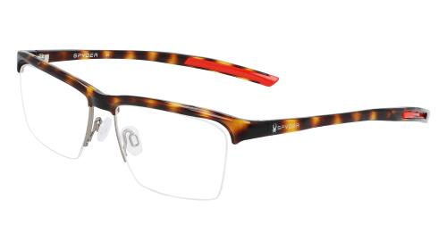 Picture of Spyder Eyeglasses SP4016