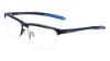 Picture of Spyder Eyeglasses SP4016