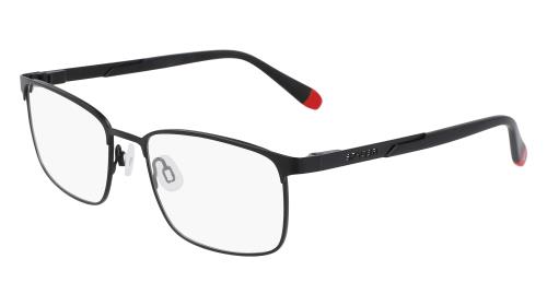 Picture of Spyder Eyeglasses SP4022