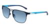 Picture of Spyder Sunglasses SP6019