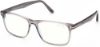 Picture of Tom Ford Eyeglasses FT5752-B