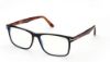 Picture of Tom Ford Eyeglasses FT5752-B