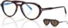 Picture of Tom Ford Eyeglasses FT5760-B