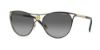 Picture of Versace Sunglasses VE2237