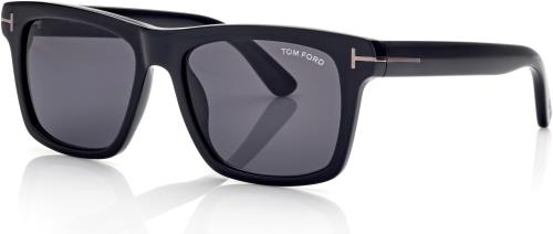 Picture of Tom Ford Sunglasses FT0906-N BUCKLEY-02