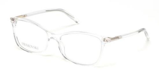 Picture of Swarovski Eyeglasses SK5239