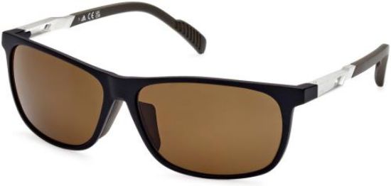 Picture of Adidas Sport Sunglasses SP0061