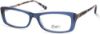 Picture of Candies Eyeglasses CA0206