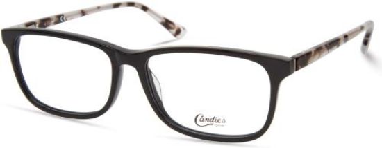 Picture of Candies Eyeglasses CA0207