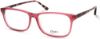 Picture of Candies Eyeglasses CA0207