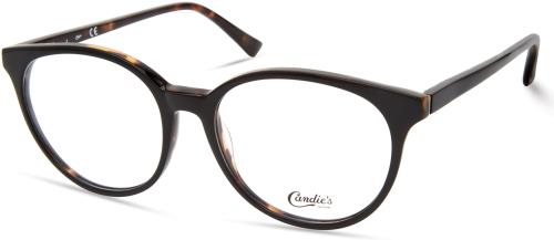 Picture of Candies Eyeglasses CA0208