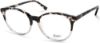 Picture of Candies Eyeglasses CA0208