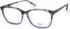Picture of Candies Eyeglasses CA0209