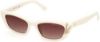 Picture of Guess By Marciano Sunglasses GM0822