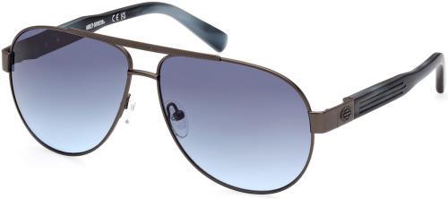 Picture of Harley Davidson Sunglasses HD0971X