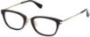 Picture of Max Mara Eyeglasses MM5043-D