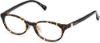 Picture of Max Mara Eyeglasses MM5045-D