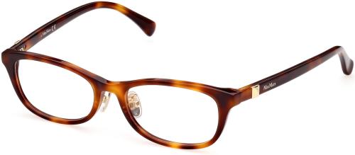 Picture of Max Mara Eyeglasses MM5046-D