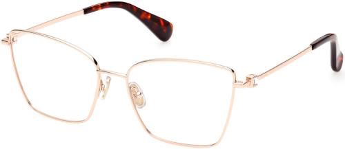 Picture of Max Mara Eyeglasses MM5048