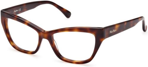 Picture of Max Mara Eyeglasses MM5053