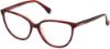 Picture of Max Mara Eyeglasses MM5055