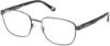 Picture of Skechers Eyeglasses SE3330