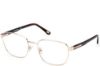 Picture of Skechers Eyeglasses SE3330
