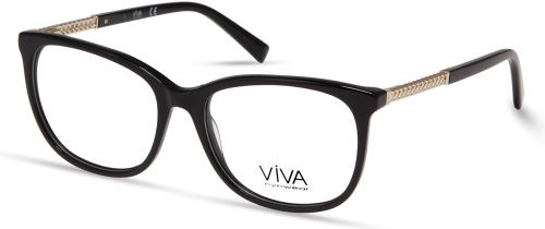 Picture of Viva Eyeglasses VV4528