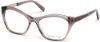Picture of Guess By Marciano Eyeglasses GM0353