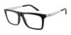 Picture of Arnette Eyeglasses AN7174