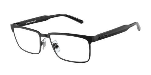 Picture of Arnette Eyeglasses AN6131