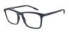 Picture of Arnette Eyeglasses AN7209