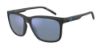 Picture of Arnette Sunglasses AN4272