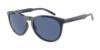 Picture of Arnette Sunglasses AN4299