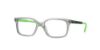 Picture of Vogue Eyeglasses VY2014