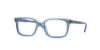 Picture of Vogue Eyeglasses VY2014