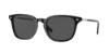 Picture of Vogue Sunglasses VO5431S