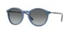 Picture of Vogue Sunglasses VO5432S