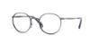 Picture of Vogue Eyeglasses VO4183