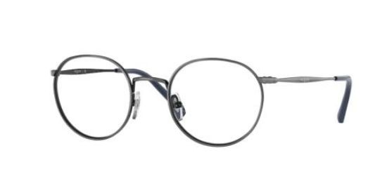 Picture of Vogue Eyeglasses VO4183