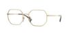 Picture of Vogue Eyeglasses VO4228