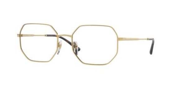 Picture of Vogue Eyeglasses VO4228