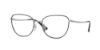 Picture of Vogue Eyeglasses VO4229