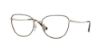 Picture of Vogue Eyeglasses VO4229
