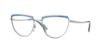 Picture of Vogue Eyeglasses VO4230