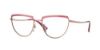 Picture of Vogue Eyeglasses VO4230